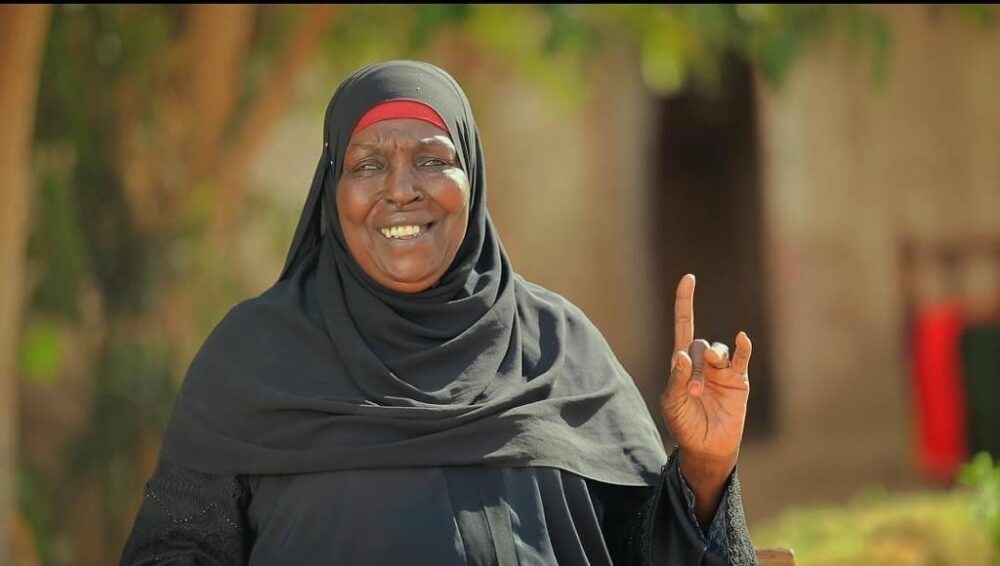 فيلم التضامن "أبواب مكة" يمثل مصر في مهرجان offcindoc السينمائي الدولي بأسبانيا 27 - جريدة المساء