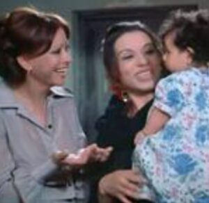 وفاة الفنانة رجاء حسين عن عمر يناهز ٨٥ عاما 21 - جريدة المساء