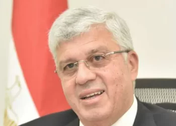 مكتب التنسيق يتلاعب بالبنات.. رفض تقليل الاغتراب لطالبة وفعلها مع زميلتها .. نفس المنطقة السكنية ونفس المجموع 29 - جريدة المساء