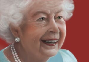 بعد "سقوط جسر لندن" والأزمات العالمية..هل سيتمسك الوريث بالنهج الكلاسيكي أم سيغير الأمور؟ 39 - جريدة المساء