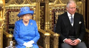 بعد "سقوط جسر لندن" والأزمات العالمية..هل سيتمسك الوريث بالنهج الكلاسيكي أم سيغير الأمور؟ 23 - جريدة المساء