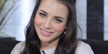 ساندي تشوق جمهورها ل "بعد التان" من الميني ألبوم 1 - جريدة المساء