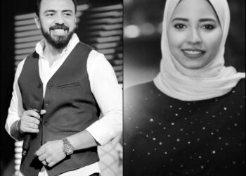 عماد كمال يواصل تحضيراته لأغنية "هتتعود" 32 - جريدة المساء