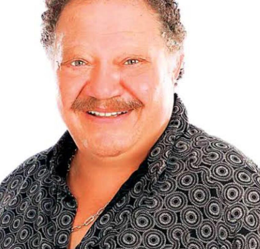 تكريم يحيى الفخرانى فى افتتاح الموسم الثقافى بالأوبرا 20 - جريدة المساء تكريم يحيى الفخرانى فى افتتاح الموسم الثقافى بالأوبرا 19 - جريدة المساء