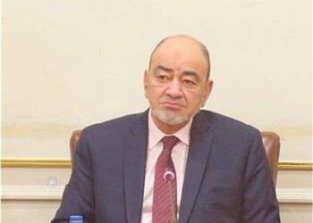 اجتماع لشعبة المستلزمات الطبية بعد غد .. للنظر في المشكلات التي تواجه القطاع 18 - جريدة المساء