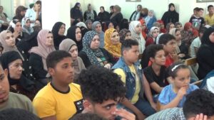 ٣٥ مليون جنيه من مؤسسة اولاد عبيد والهلال الأحمر الاماراتى لكفالة الأيتام والاسر الاكثر احتياجا 22 - جريدة المساء ٣٥ مليون جنيه من مؤسسة اولاد عبيد والهلال الأحمر الاماراتى لكفالة الأيتام والاسر الاكثر احتياجا 21 - جريدة المساء