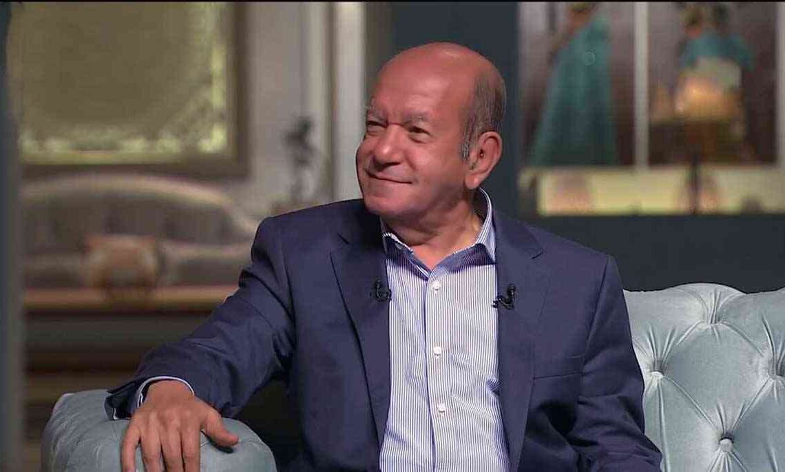السبت.. الإعلان عن تفاصيل مهرجان ايام القاهرة الدولي للمونودراما 20 - جريدة المساء السبت.. الإعلان عن تفاصيل مهرجان ايام القاهرة الدولي للمونودراما 19 - جريدة المساء