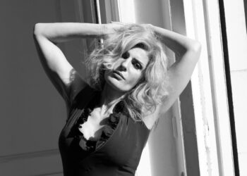 فيدرا تقع في حب شريف منير ب "إيجار قديم" " 21 - جريدة المساء