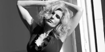 فيدرا تقع في حب شريف منير ب "إيجار قديم" " 1 - جريدة المساء