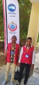 فحص ٢٤١ حالة بالمجان فى قافلة "مستقبل وطن" للكشف المبكر عن الأمراض المزمنة بقرية حجازة بقوص 23 - جريدة المساء