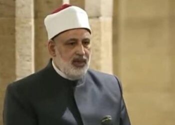 بدء إجراءات ترقية المعلمين ..بالأزهر 21 - جريدة المساء