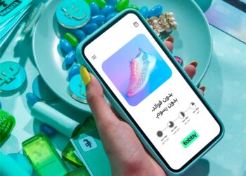 تطبيق «تابي» يتوسع في مصر ويقدم طرق دفع مرنة بدون فوائد أو رسوم 16 - جريدة المساء