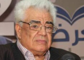 الروائي الكبير محمد جبريل يكتب: الأرض التي تملك المصري! 23 - جريدة المساء