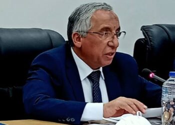 ورشة عمل برعاية هيئة البريما لمكافحة آفات النحل 30 - جريدة المساء