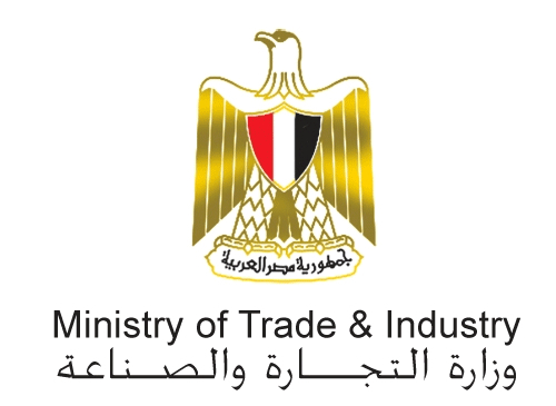 الصناعة:بدء التشغيل التجريبي لمعامل الهيئة العامة للرقابة على الصادرات والواردات بميناء العين السخنة 19 - جريدة المساء