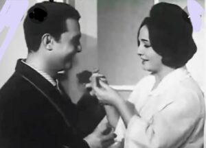 مهرجان الاسكندرية السينمائى يختار أفضل ١٠٠ فيلم كوميدى فى تاريخ السينما المصرية 21 - جريدة المساء