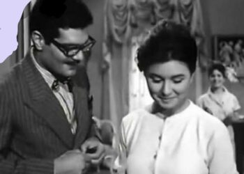 مهرجان الاسكندرية السينمائى يختار أفضل ١٠٠ فيلم كوميدى فى تاريخ السينما المصرية 17 - جريدة المساء