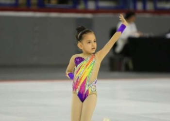 ساندرا حسام