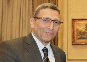 النواب يحيل مشروع قانون اعفاء سيارات المصريين فى الخارج الى اللجان المختصه 21 - جريدة المساء