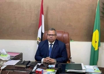 تحرير ٤٦محضر للمخابز البلدي و ٥٦ محضر للمحلات التجارية والغذائية المخالفة ببندر المنيا 29 - جريدة المساء