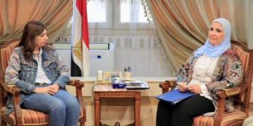 التضامن: زيادة أعداد المسنين المستفيدين من "كرامة" لـ500 ألف.. ودخول قانون المسنين حيز التنفيذ قريباً 2 - جريدة المساء التضامن: زيادة أعداد المسنين المستفيدين من "كرامة" لـ500 ألف.. ودخول قانون المسنين حيز التنفيذ قريباً 1 - جريدة المساء