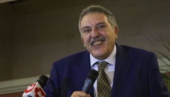 غرفة الاسكندرية : عودة العمل بنظام تحصيل المستندات الحل الوحيد للخروج من الأزمة 26 - جريدة المساء