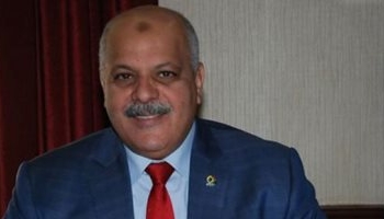 88 دولة ببطولة العالم للرماية بالعاصمة الإدارية 19 - جريدة المساء