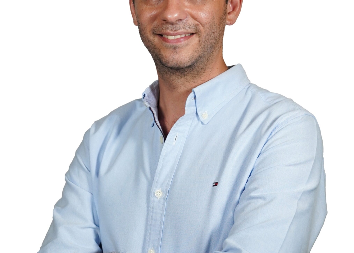 تعيين يوسف أبوسيف مديراً عاماً لاوبر في مصر 20 - جريدة المساء تعيين يوسف أبوسيف مديراً عاماً لاوبر في مصر 19 - جريدة المساء