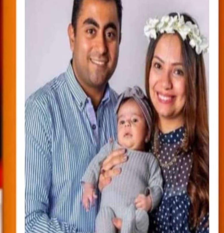 ارتفاع حصيلة ضحايا حادث تصادم أتوبيس نقل عام مع سيارة ملاكي بطريق رأس غارب اتجاه البحر الاحمر إلي 3 ضحايا 19 - جريدة المساء