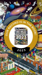 موسوعه جينيس تسجل إنجاز نادي الأهلي لأكثر عدد انتصارات بدوري أبطال إفريقيا 26 - جريدة المساء