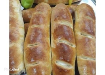 الشيف غادة المصري تقدم طريقة عمل فينو بالجبن 21 - جريدة المساء