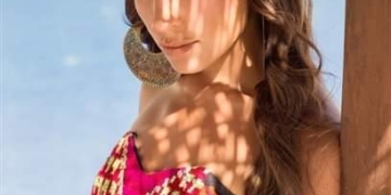 محمد ثروت ودينا الشربينى يقدمان فوازير فى رمضان ٢٠٢٣ 2 - جريدة المساء محمد ثروت ودينا الشربينى يقدمان فوازير فى رمضان ٢٠٢٣ 1 - جريدة المساء