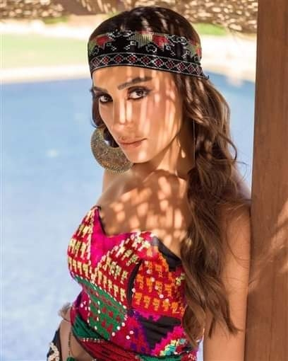 محمد ثروت ودينا الشربينى يقدمان فوازير فى رمضان ٢٠٢٣ 18 - جريدة المساء محمد ثروت ودينا الشربينى يقدمان فوازير فى رمضان ٢٠٢٣ 17 - جريدة المساء