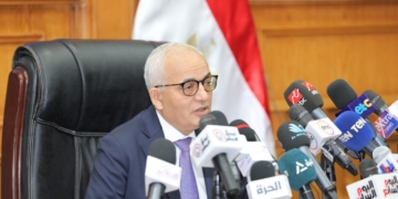 تصحيح الاسئلة المقالية في امتحانات الثانوية العامة الكترونيا لن يشوبه أي خطأ.. 1 - جريدة المساء