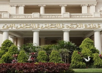 رصد العاب خطيرة على صحة الطلاب 23 - جريدة المساء