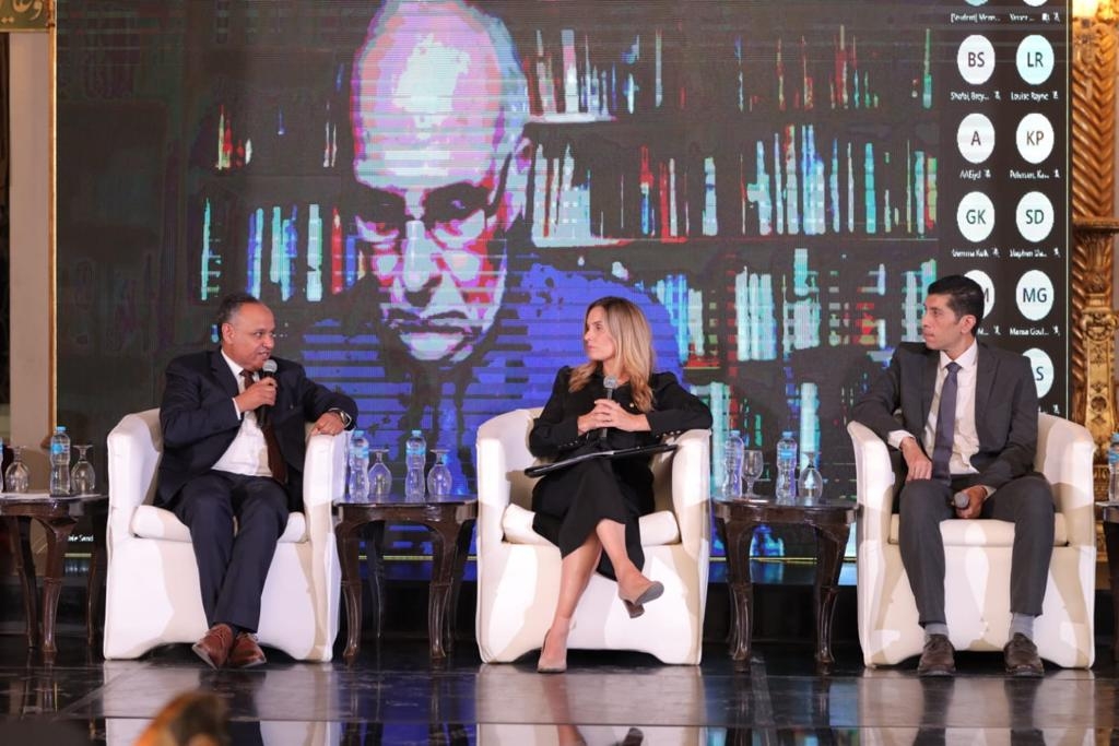 مناقشة سياسات التكيف والتعايش مع تأثيرات التغيرات المناخية.. استعداد لقمة المناخ 19 - جريدة المساء