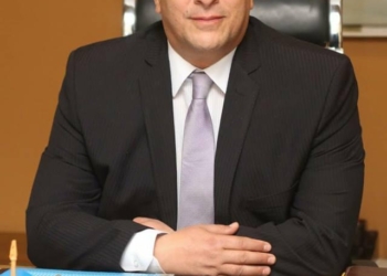 الأوبرا تستعد لمهرجان الموسيقى العربية ونسب الحجز تجاوزت 80 فى المائة 29 - جريدة المساء