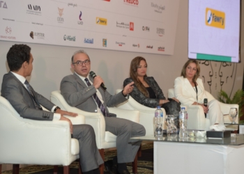 الرقابة المالية: الانتهاء من الضوابط المنظمة لتوريق الحقوق المالية المستقبلية 22 - جريدة المساء الرقابة المالية: الانتهاء من الضوابط المنظمة لتوريق الحقوق المالية المستقبلية 21 - جريدة المساء