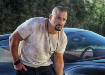 أحمد السقا يؤجل تصوير "وزن الريشة"... تعرف على السبب! 27 - جريدة المساء