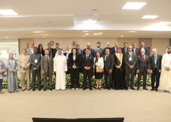 "التضامن" تعرض الجهود المصرية لرعاية المسنين بالمؤتمر العربى 25 - جريدة المساء