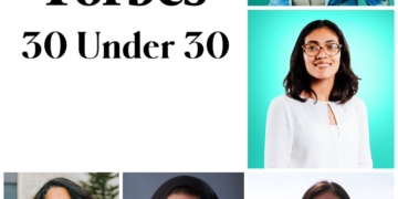 "قومى المرأة" يهنىء القيادات الشابةلتأهلهن لقائمة فوربس الشرق الأوسط لأفضل٣٠ مبدعة 8 - جريدة المساء "قومى المرأة" يهنىء القيادات الشابةلتأهلهن لقائمة فوربس الشرق الأوسط لأفضل٣٠ مبدعة 7 - جريدة المساء