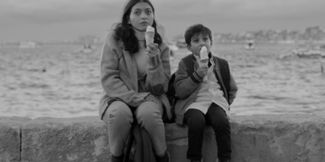 العرض العالمي الأول ل "ماما" في المسابقة الرسمية لمهرجان القاهرة السينمائي الدولي 2 - جريدة المساء العرض العالمي الأول ل "ماما" في المسابقة الرسمية لمهرجان القاهرة السينمائي الدولي 1 - جريدة المساء