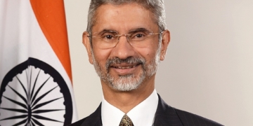 وزير الشئون الخارجية الهندى يزور القاهرة السبت المقبل 1 - جريدة المساء