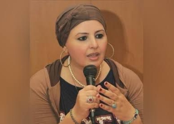 "التراث الشعبى" فى صالون أوبرا الإسكندرية الثقافى 31 - جريدة المساء