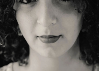 إطلاق برومو "ماما" المشارك في المسابقة الرسمية لمهرجان القاهرة السينمائي الدولي 21 - جريدة المساء