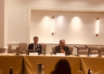 د. معيط: ملتزمون بتحقيق التوازن بين السياسات المالية ومساندة الأنشطة الاقتصادية والاجتماعية 17 - جريدة المساء