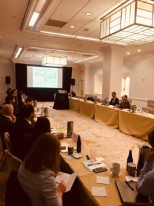 د. معيط: ملتزمون بتحقيق التوازن بين السياسات المالية ومساندة الأنشطة الاقتصادية والاجتماعية 23 - جريدة المساء د. معيط: ملتزمون بتحقيق التوازن بين السياسات المالية ومساندة الأنشطة الاقتصادية والاجتماعية 22 - جريدة المساء