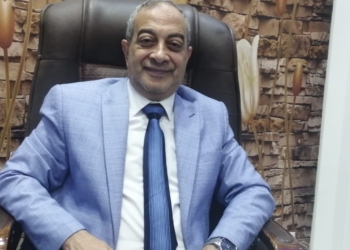 شعبة الجمارك ترحب باستجابة وزير المالية لمطلب تاجيل تحصيل أقساط التأمين 21 - جريدة المساء