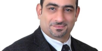 غرفة الحبوب : توفير وزارة التموين القمح للمطاحن استخراج 72% 1 - جريدة المساء