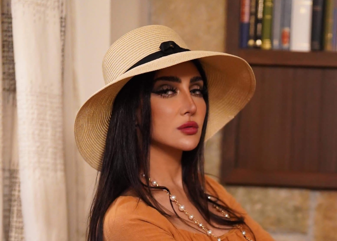 سامية الطرابلسي تنضم لفريق عمل "ألف ليلة وليلة" 28 - جريدة المساء سامية الطرابلسي تنضم لفريق عمل "ألف ليلة وليلة" 27 - جريدة المساء
